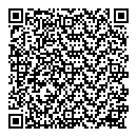 QR-Grafik für Ninon - Klick für Vergrößerung