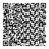 QR-Grafik für Ninthuja - Klick für Vergrößerung