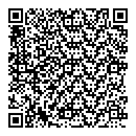 QR-Grafik für Nintje - Klick für Vergrößerung