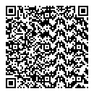 QR-Grafik für Nio - Klick für Vergrößerung