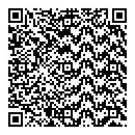 QR-Grafik für Nirjari - Klick für Vergrößerung