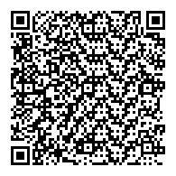 QR-Grafik für Niruba - Klick für Vergrößerung