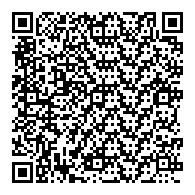 QR-Grafik für Nischale - Klick für Vergrößerung