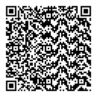 QR-Grafik für Niska - Klick für Vergrößerung