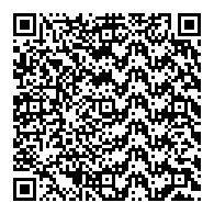 QR-Grafik für Nisrene - Klick für Vergrößerung