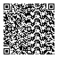 QR-Grafik für Nisse - Klick für Vergrößerung