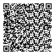 QR-Grafik für Nitash - Klick für Vergrößerung