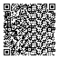 QR-Grafik für Niunia - Klick für Vergrößerung