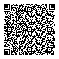 QR-Grafik für Nivia - Klick für Vergrößerung