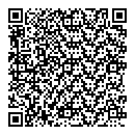 QR-Grafik für Nixy - Klick für Vergrößerung