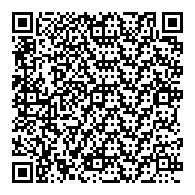 QR-Grafik für Njål - Klick für Vergrößerung