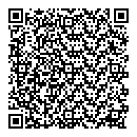 QR-Grafik für Njururi - Klick für Vergrößerung