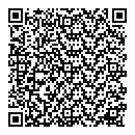 QR-Grafik für Nkili - Klick für Vergrößerung