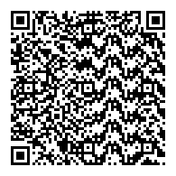 QR-Grafik für Nkiruka - Klick für Vergrößerung