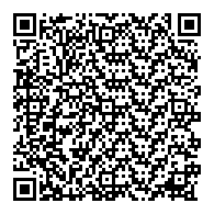 QR-Grafik für Nkosi - Klick für Vergrößerung