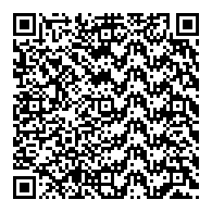 QR-Grafik für Nkrumah - Klick für Vergrößerung