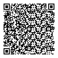 QR-Grafik für Nlivia - Klick für Vergrößerung