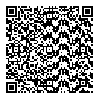 QR-Grafik für Nmeregini - Klick für Vergrößerung