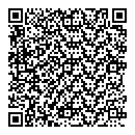 QR-Grafik für Nnamdi - Klick für Vergrößerung