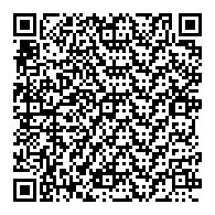 QR-Grafik für Nnykka - Klick für Vergrößerung