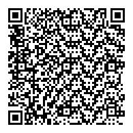 QR-Grafik für No - Klick für Vergrößerung