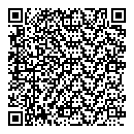 QR-Grafik für Nōʾāḥ - Klick für Vergrößerung