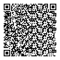 QR-Grafik für Noâm - Klick für Vergrößerung