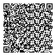 QR-Grafik für Noan - Klick für Vergrößerung