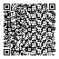 QR-Grafik für Nobuko - Klick für Vergrößerung