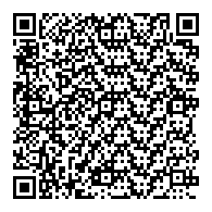 QR-Grafik für Noée - Klick für Vergrößerung