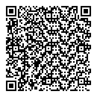 QR-Grafik für Noél - Klick für Vergrößerung