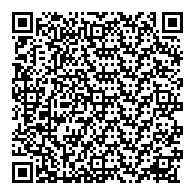 QR-Grafik für Noelani - Klick für Vergrößerung