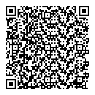 QR-Grafik für Noeleah - Klick für Vergrößerung