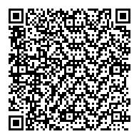 QR-Grafik für Noélia - Klick für Vergrößerung