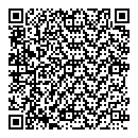 QR-Grafik für Noëlla - Klick für Vergrößerung