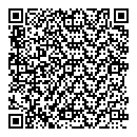 QR-Grafik für Noelle - Klick für Vergrößerung