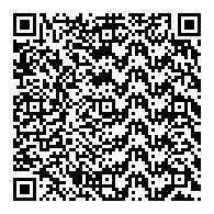 QR-Grafik für Noémi - Klick für Vergrößerung