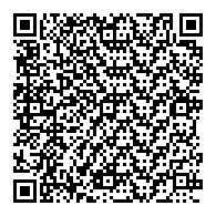 QR-Grafik für Noemie - Klick für Vergrößerung