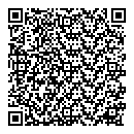 QR-Grafik für Noham - Klick für Vergrößerung