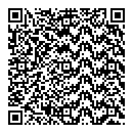 QR-Grafik für Nojan - Klick für Vergrößerung