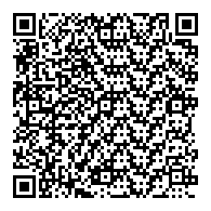 QR-Grafik für Nolana - Klick für Vergrößerung