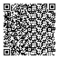 QR-Grafik für Nolann - Klick für Vergrößerung