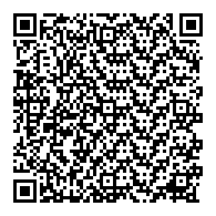 QR-Grafik für Nolda - Klick für Vergrößerung