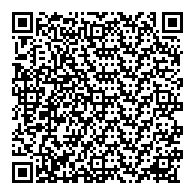 QR-Grafik für Nolik - Klick für Vergrößerung