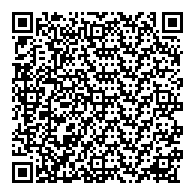 QR-Grafik für Nommi - Klick für Vergrößerung