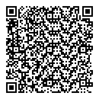 QR-Grafik für Noonan - Klick für Vergrößerung