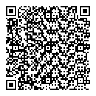 QR-Grafik für Nora - Klick für Vergrößerung