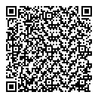 QR-Grafik für Norailise - Klick für Vergrößerung