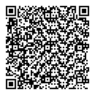 QR-Grafik für Noraja - Klick für Vergrößerung