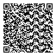 QR-Grafik für Nordfried - Klick für Vergrößerung